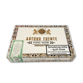 ARTURO FUENTE CHATEAU FUENTE IT’S A BOY